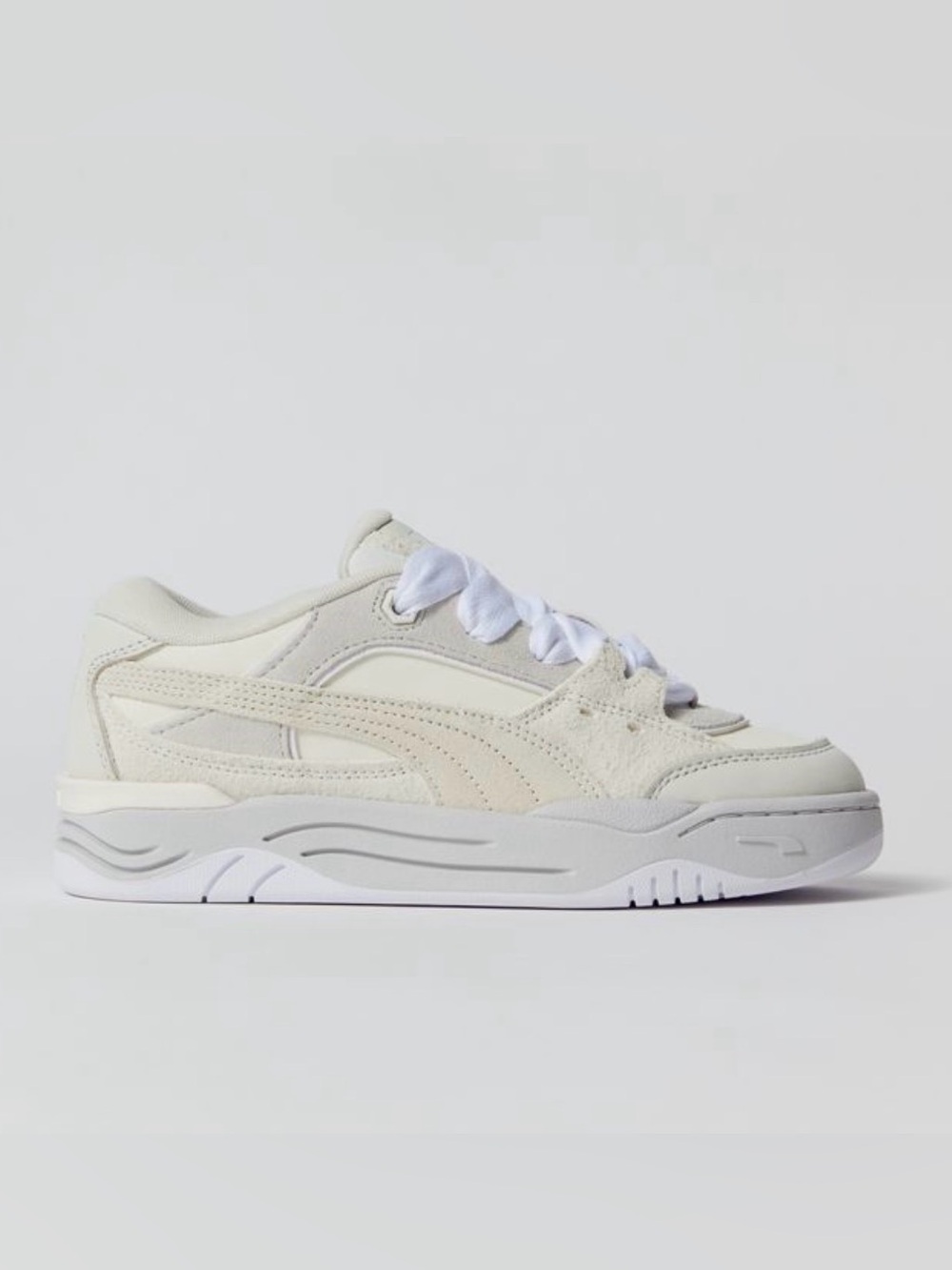 Puma 180 Remix Sneakers